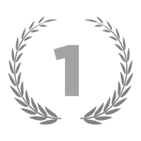 1-prix