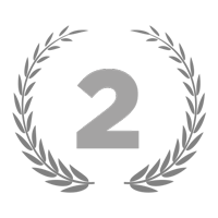 2-prix