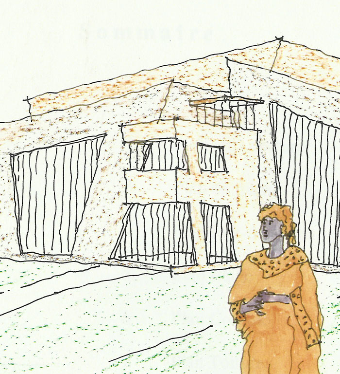 candide-1