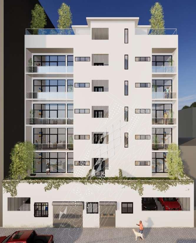 Résidence privée